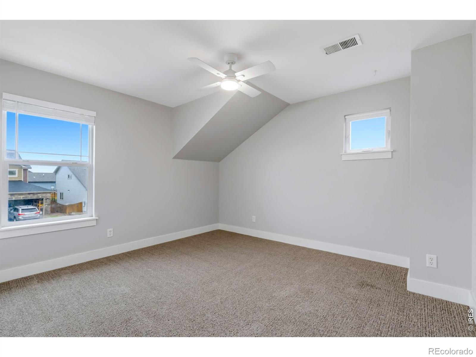 803 Ridge Runner Drive Fort Collins CO 80524