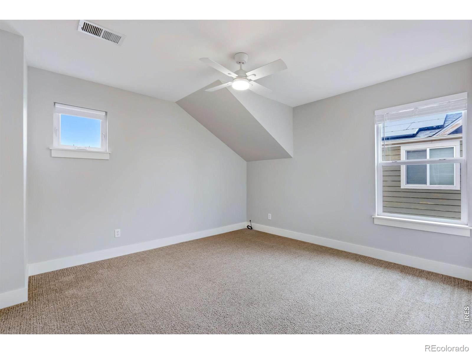 803 Ridge Runner Drive Fort Collins CO 80524