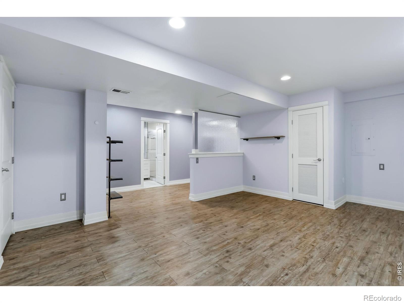 803 Ridge Runner Drive Fort Collins CO 80524