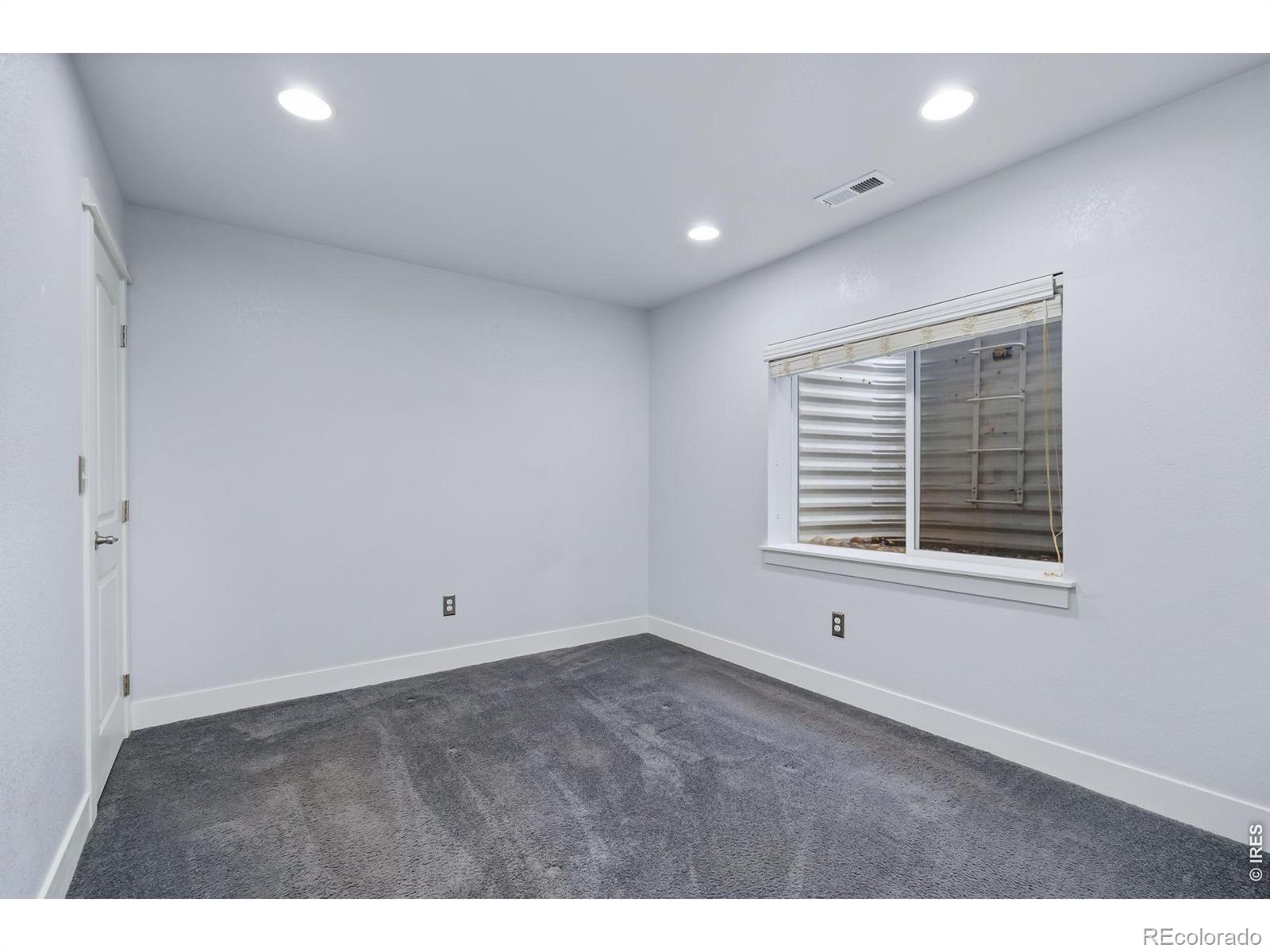 803 Ridge Runner Drive Fort Collins CO 80524