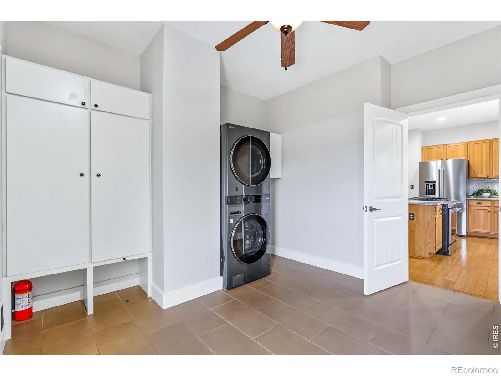 803 Ridge Runner Drive Fort Collins CO 80524