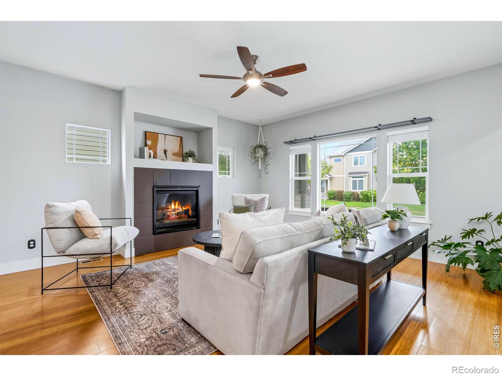 803 Ridge Runner Drive Fort Collins CO 80524
