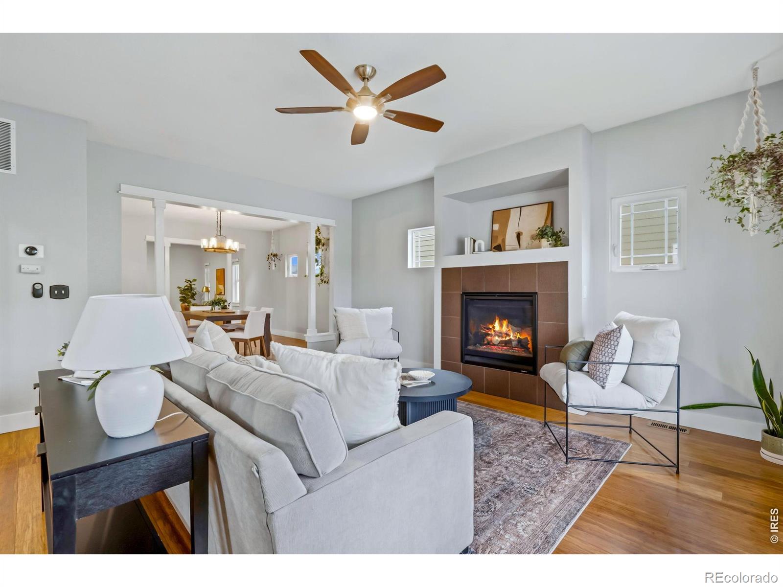 803 Ridge Runner Drive Fort Collins CO 80524