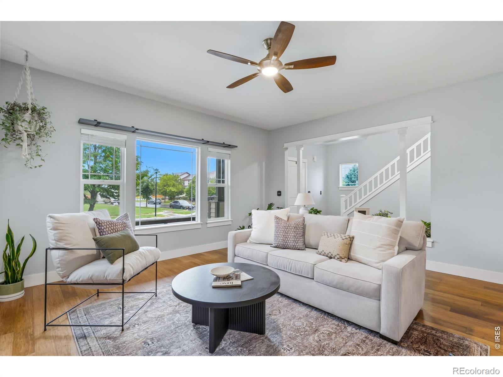 803 Ridge Runner Drive Fort Collins CO 80524