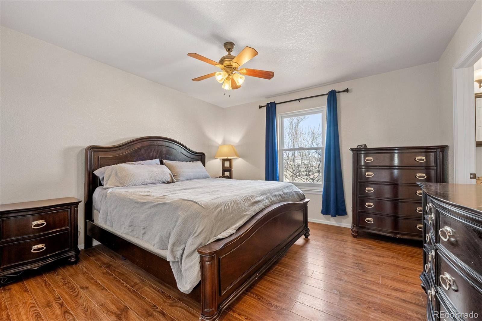 965 N Cimarron Drive Pueblo CO 81007