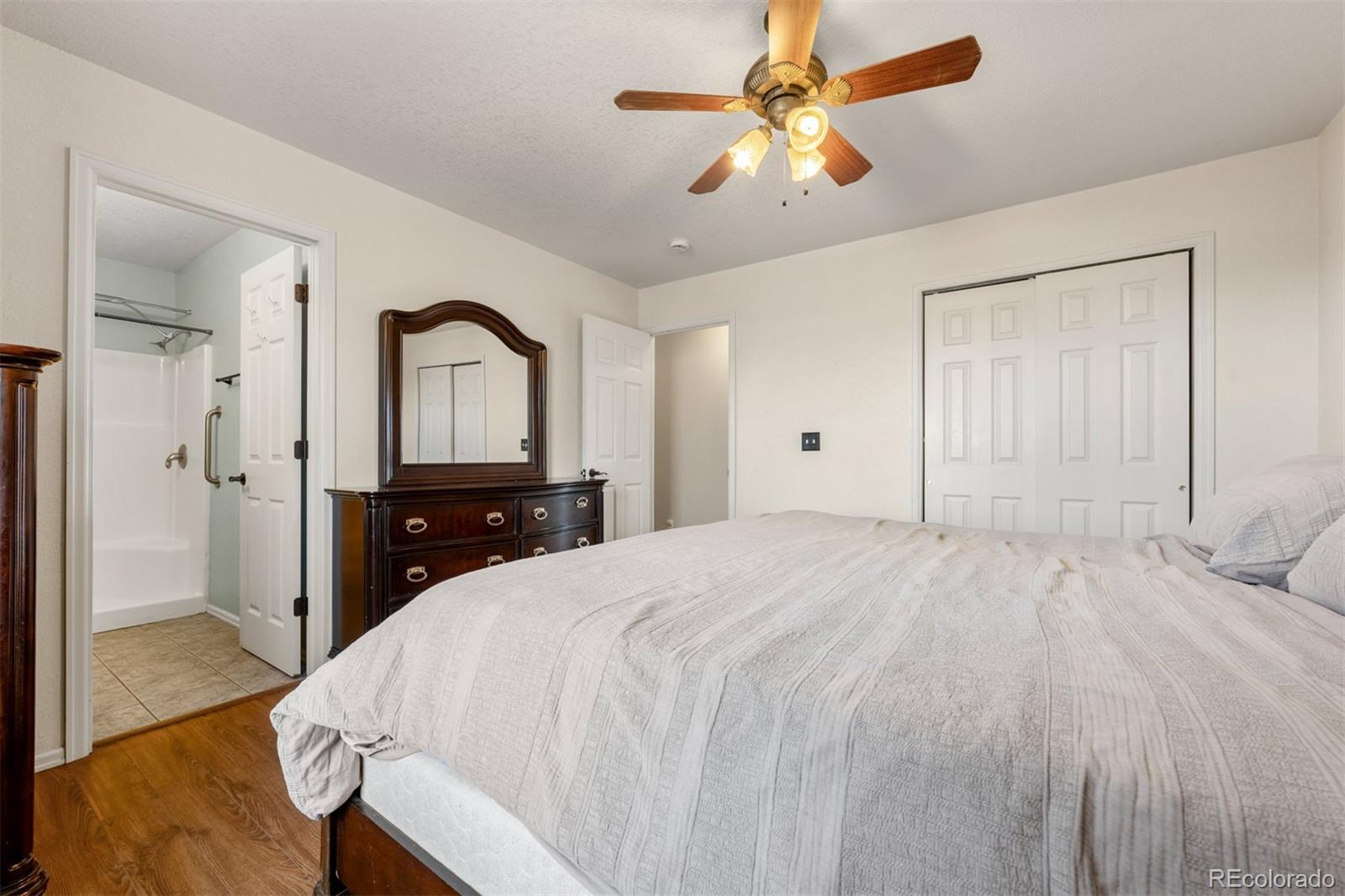 965 N Cimarron Drive Pueblo CO 81007
