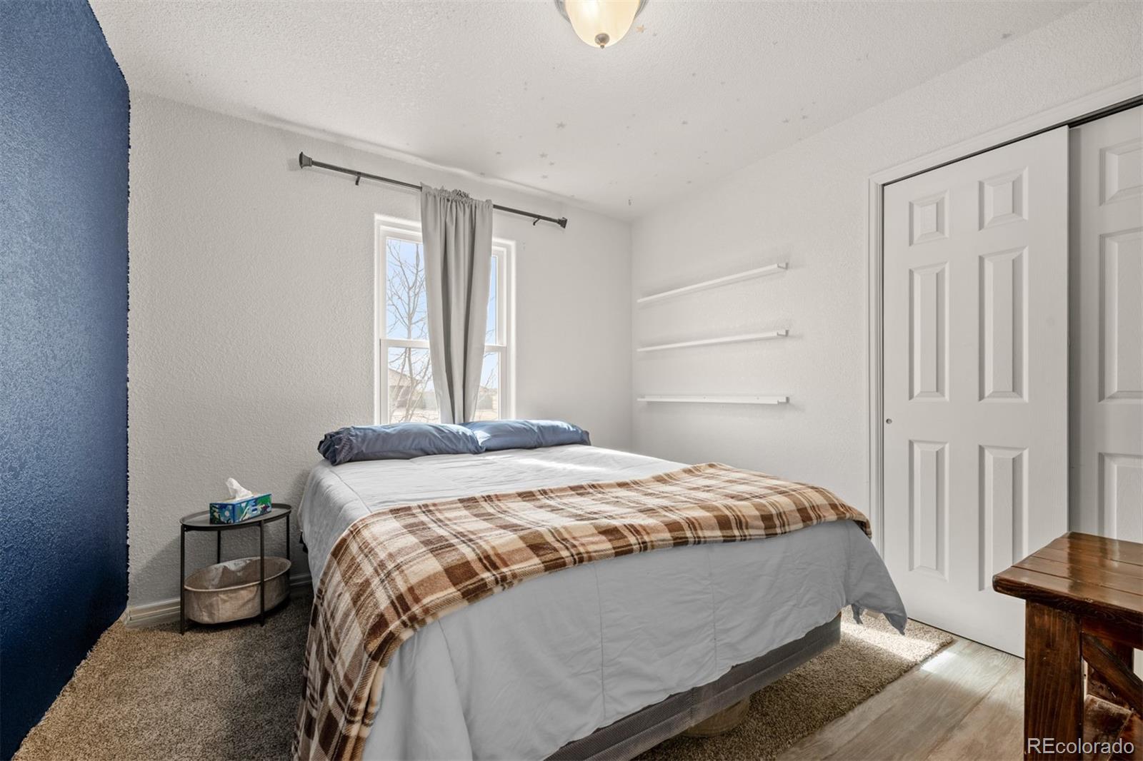 965 N Cimarron Drive Pueblo CO 81007