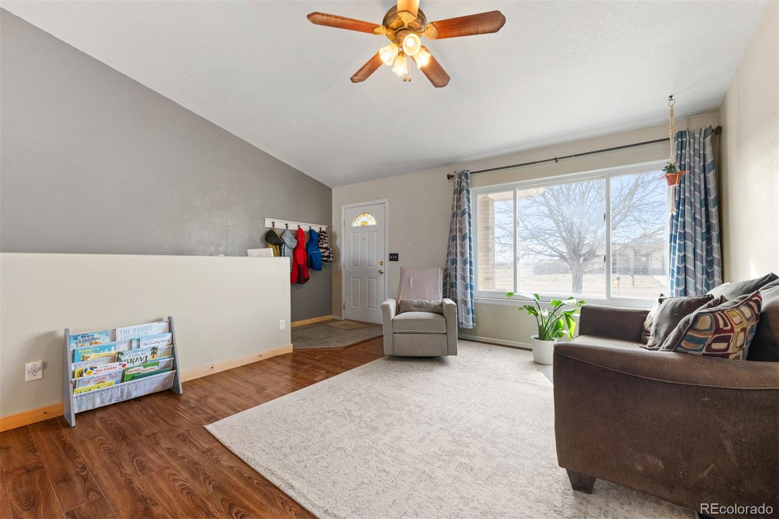 965 N Cimarron Drive Pueblo CO 81007