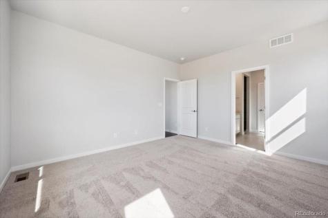 3363 N Irvington Street Aurora CO 80019