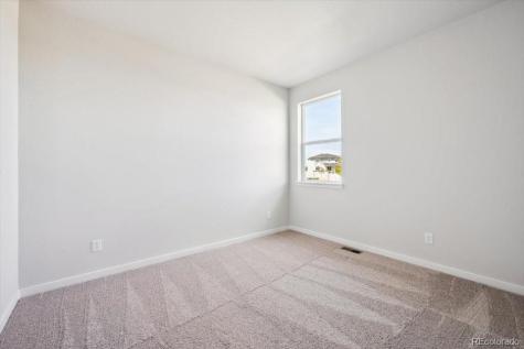 3363 N Irvington Street Aurora CO 80019