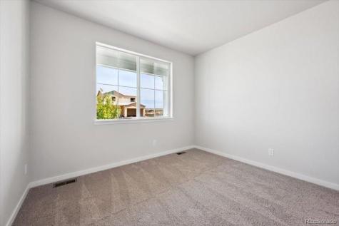 3363 N Irvington Street Aurora CO 80019