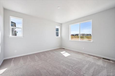 3363 N Irvington Street Aurora CO 80019