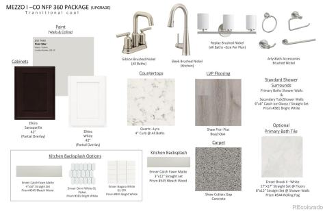 3363 N Irvington Street Aurora CO 80019