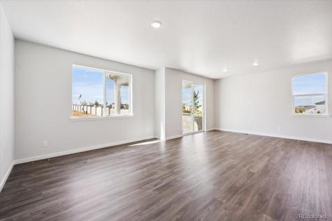 3363 N Irvington Street Aurora CO 80019