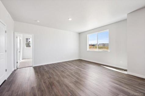 3363 N Irvington Street Aurora CO 80019