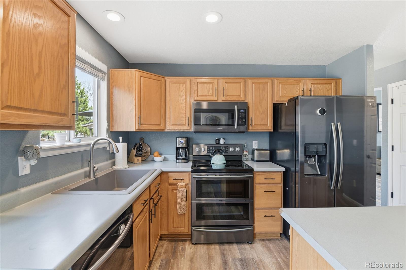 9041 W Rockland Place Littleton CO 80128