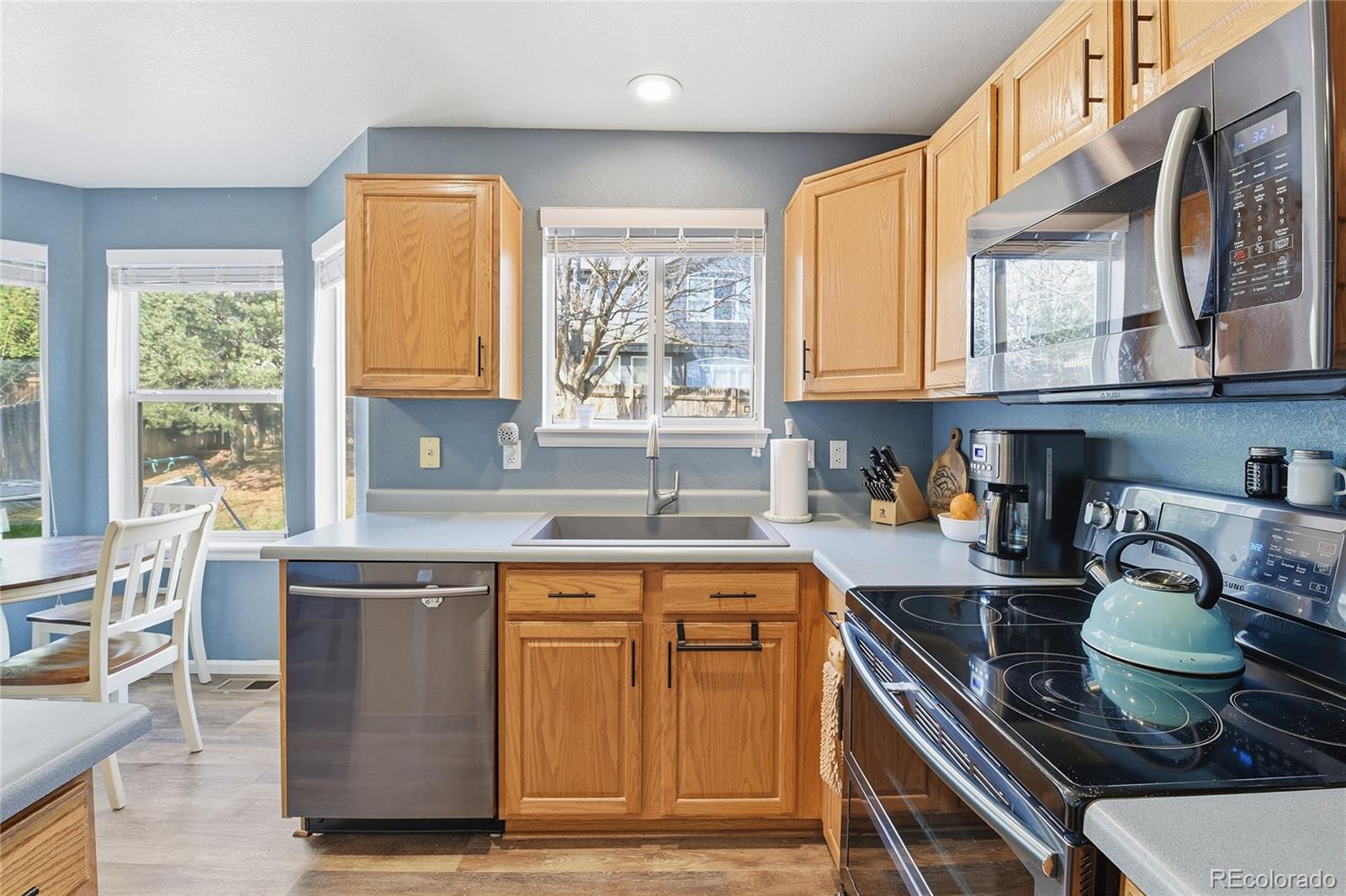 9041 W Rockland Place Littleton CO 80128