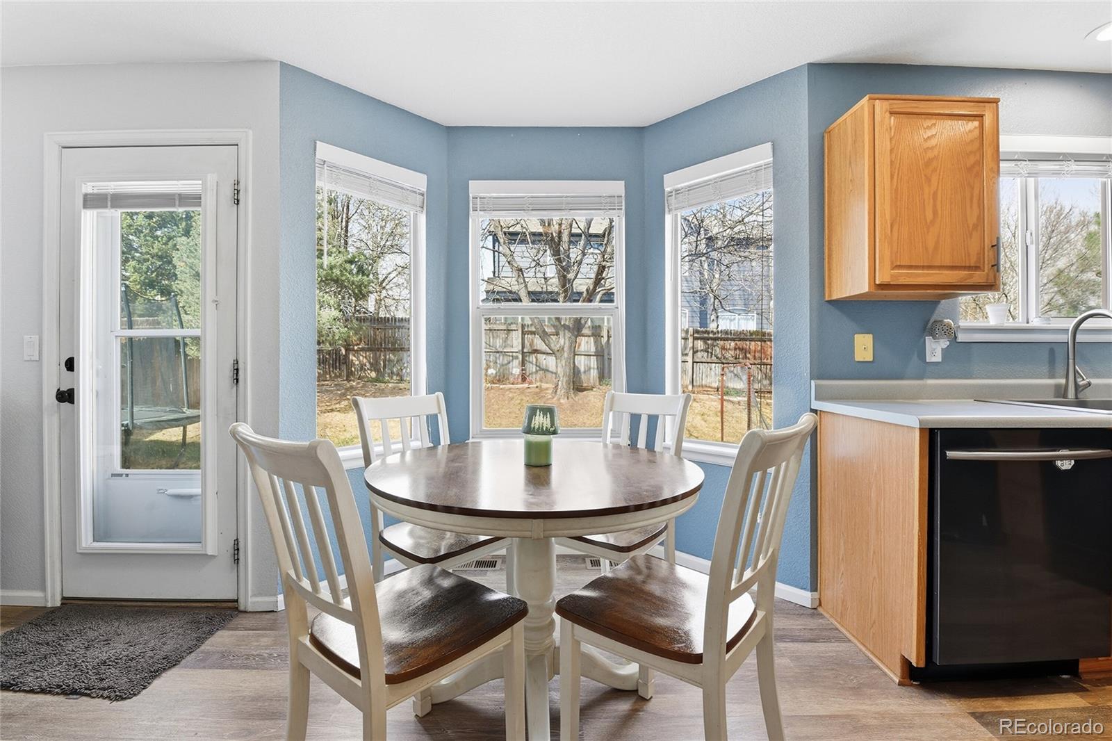 9041 W Rockland Place Littleton CO 80128