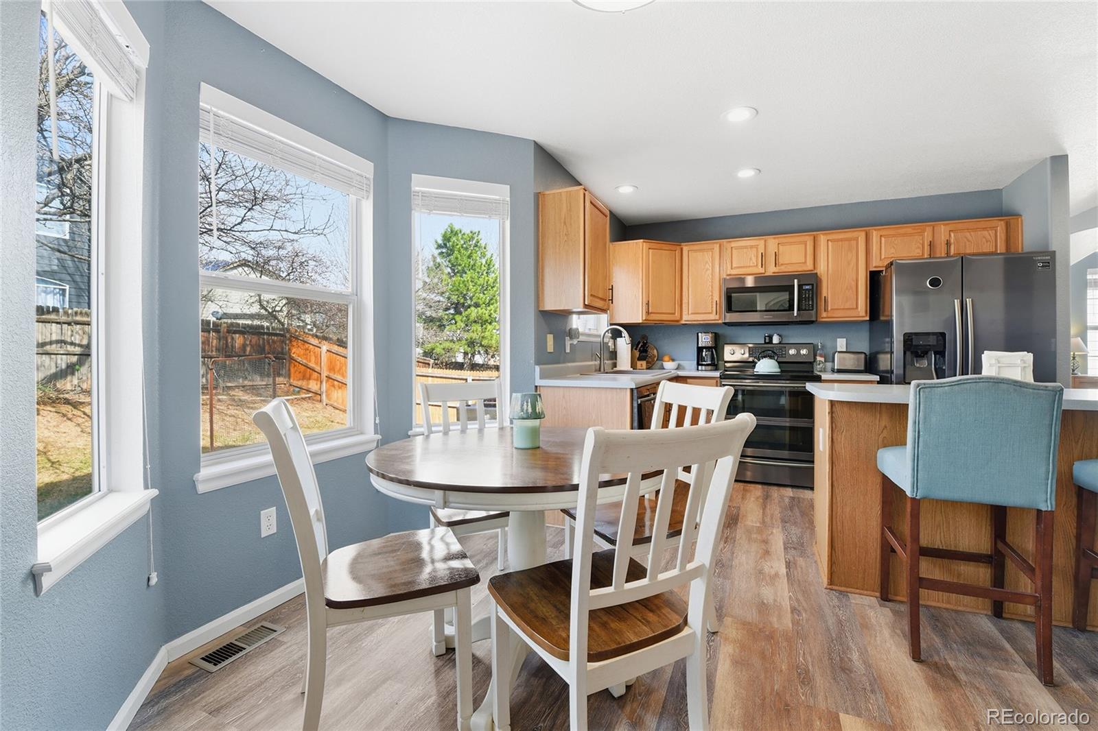 9041 W Rockland Place Littleton CO 80128