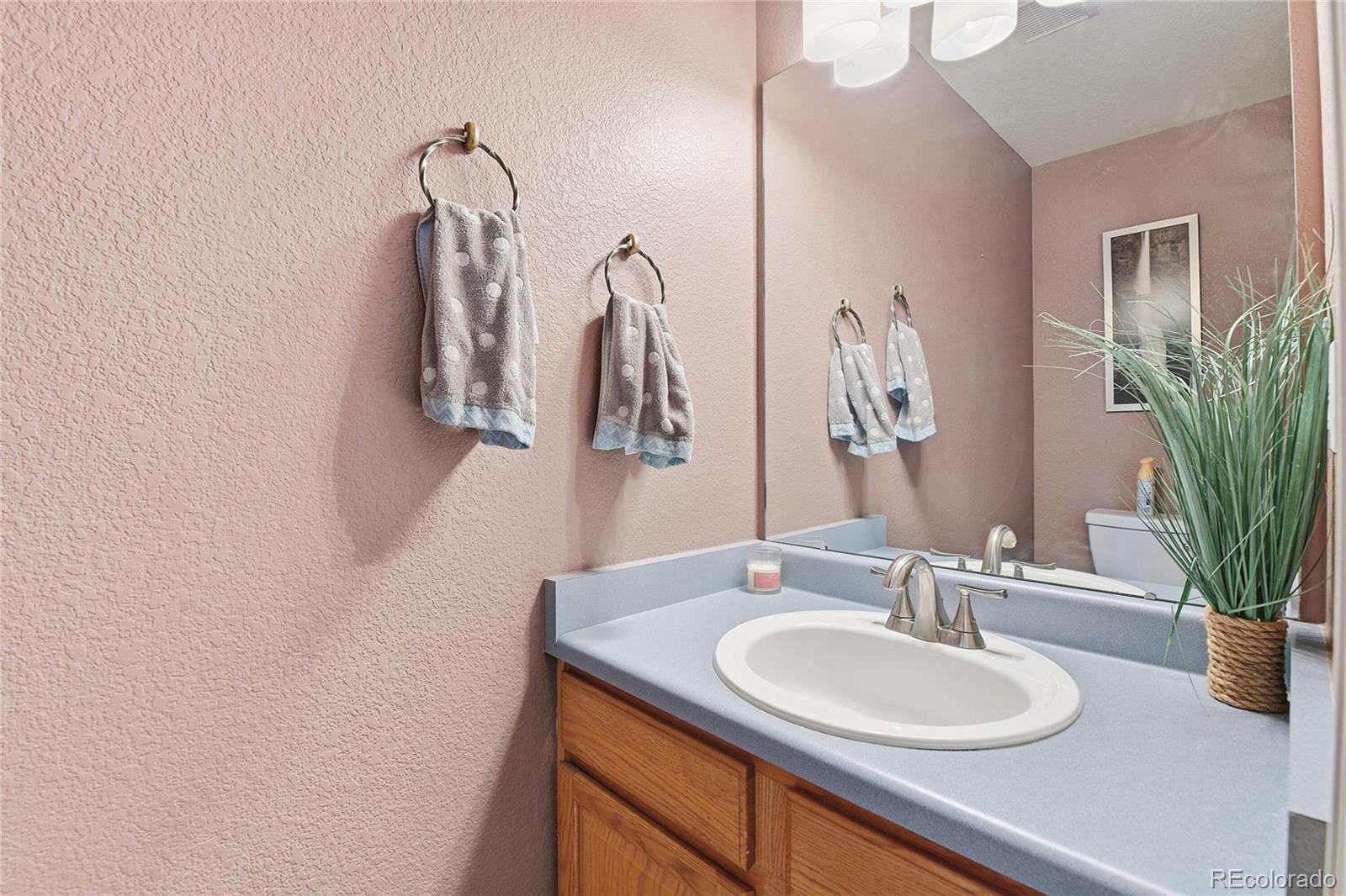 9041 W Rockland Place Littleton CO 80128