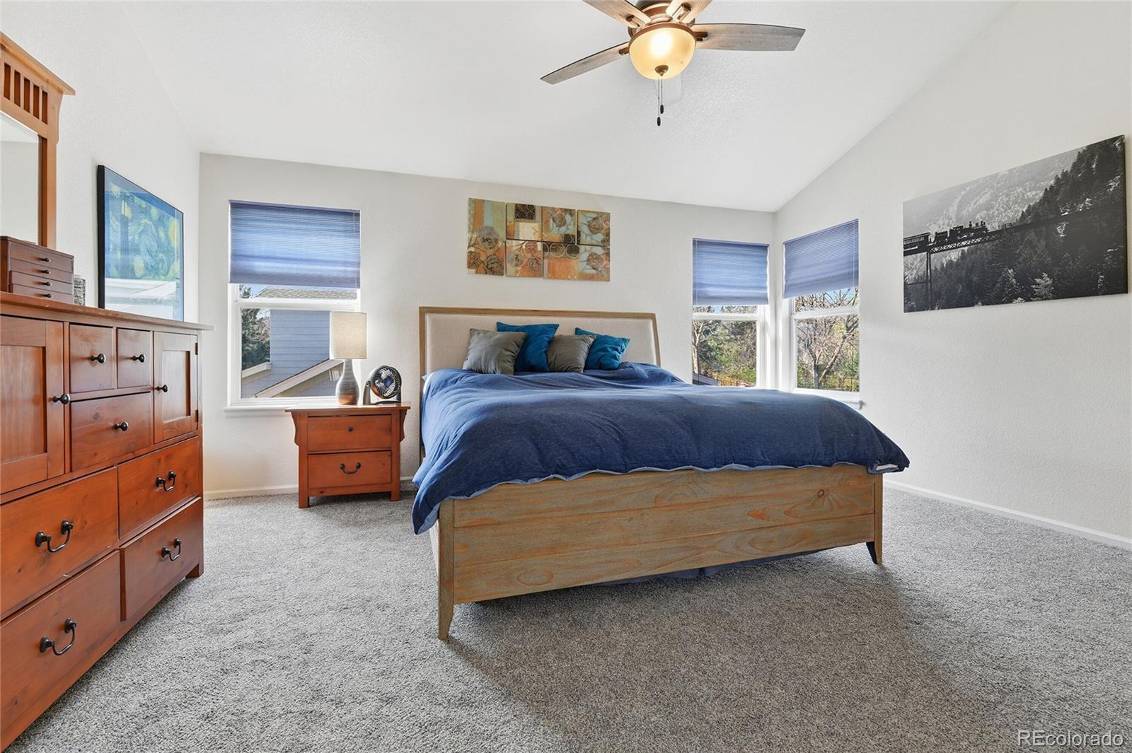 9041 W Rockland Place Littleton CO 80128