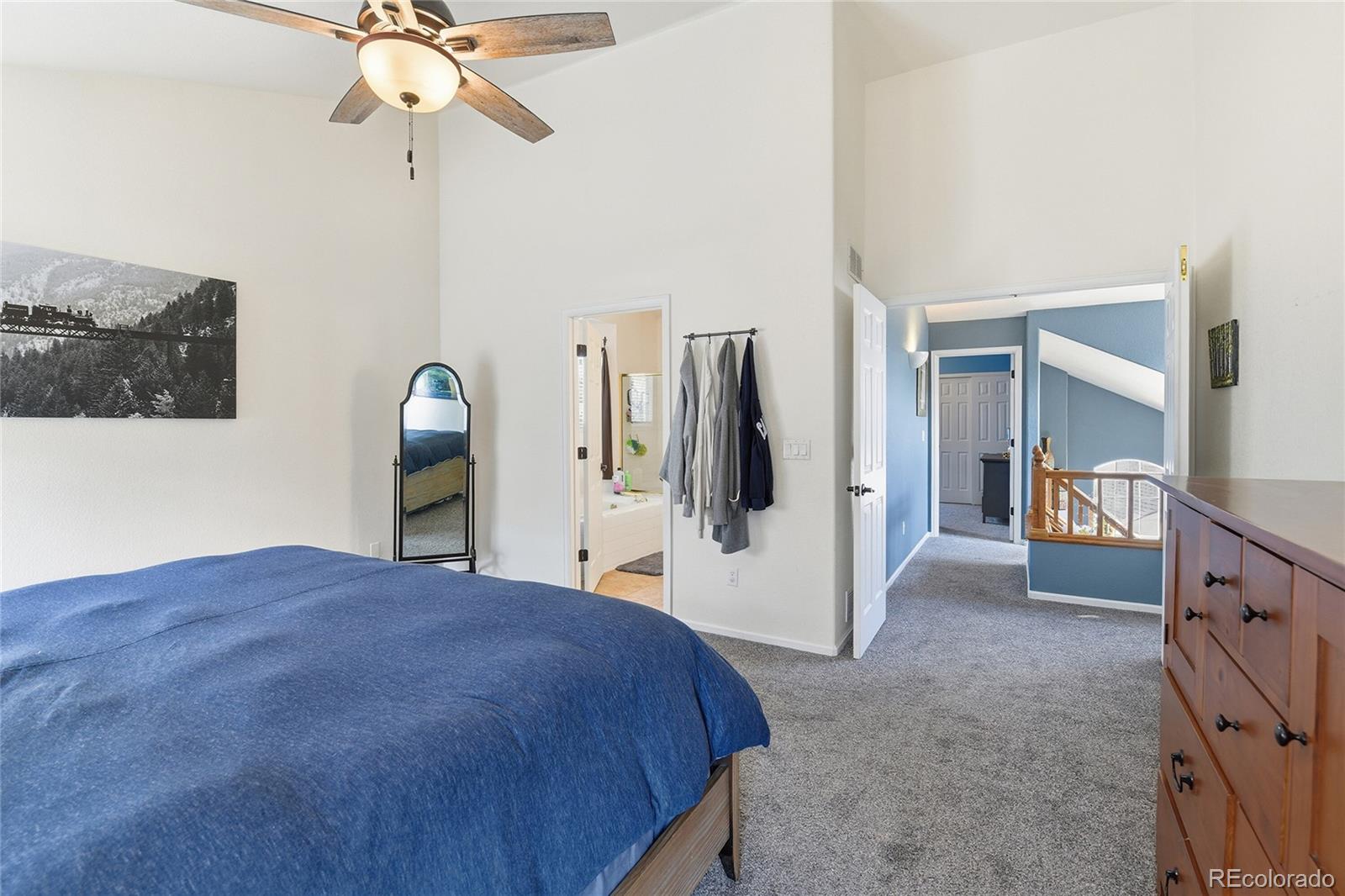 9041 W Rockland Place Littleton CO 80128