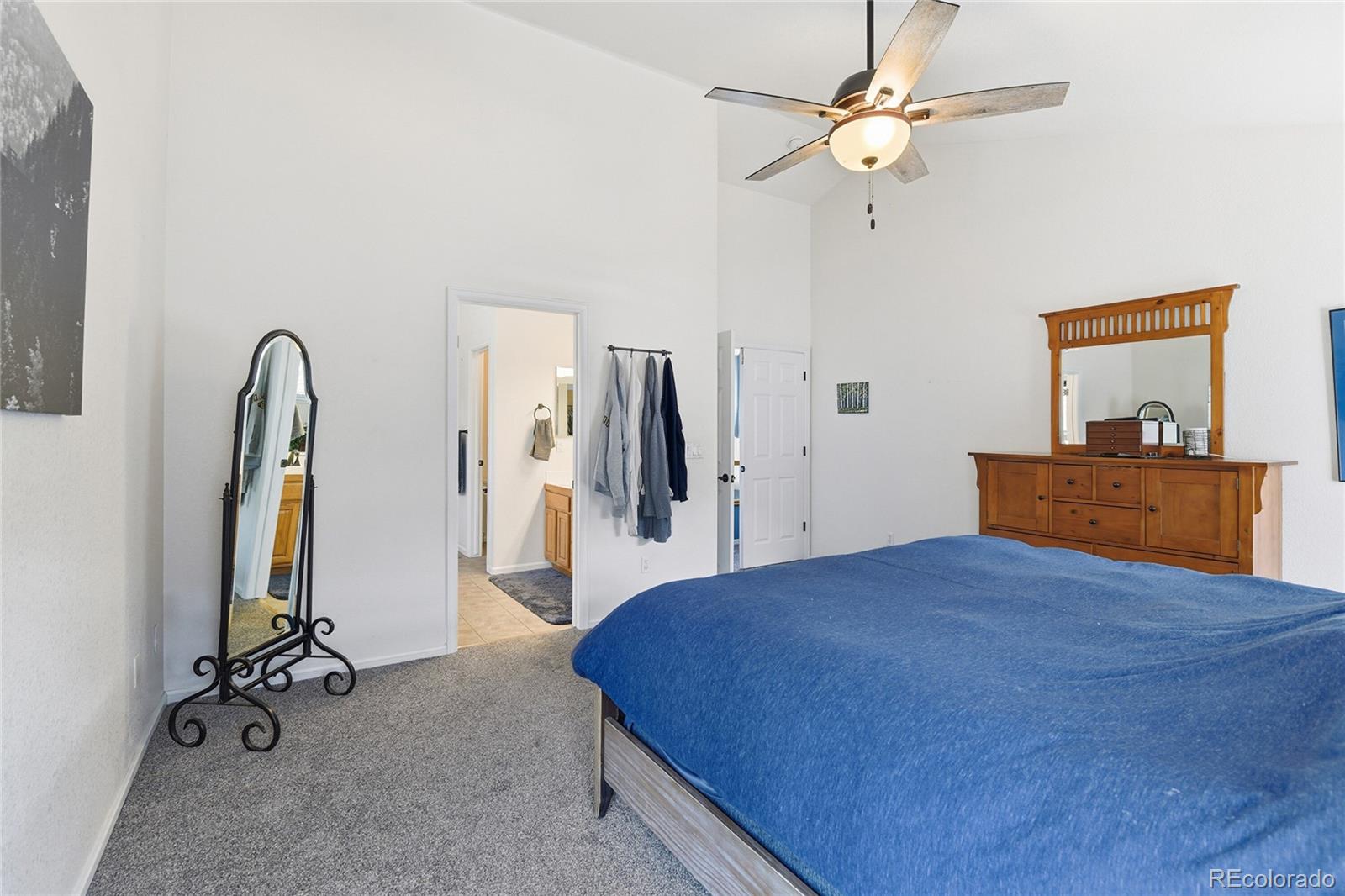 9041 W Rockland Place Littleton CO 80128