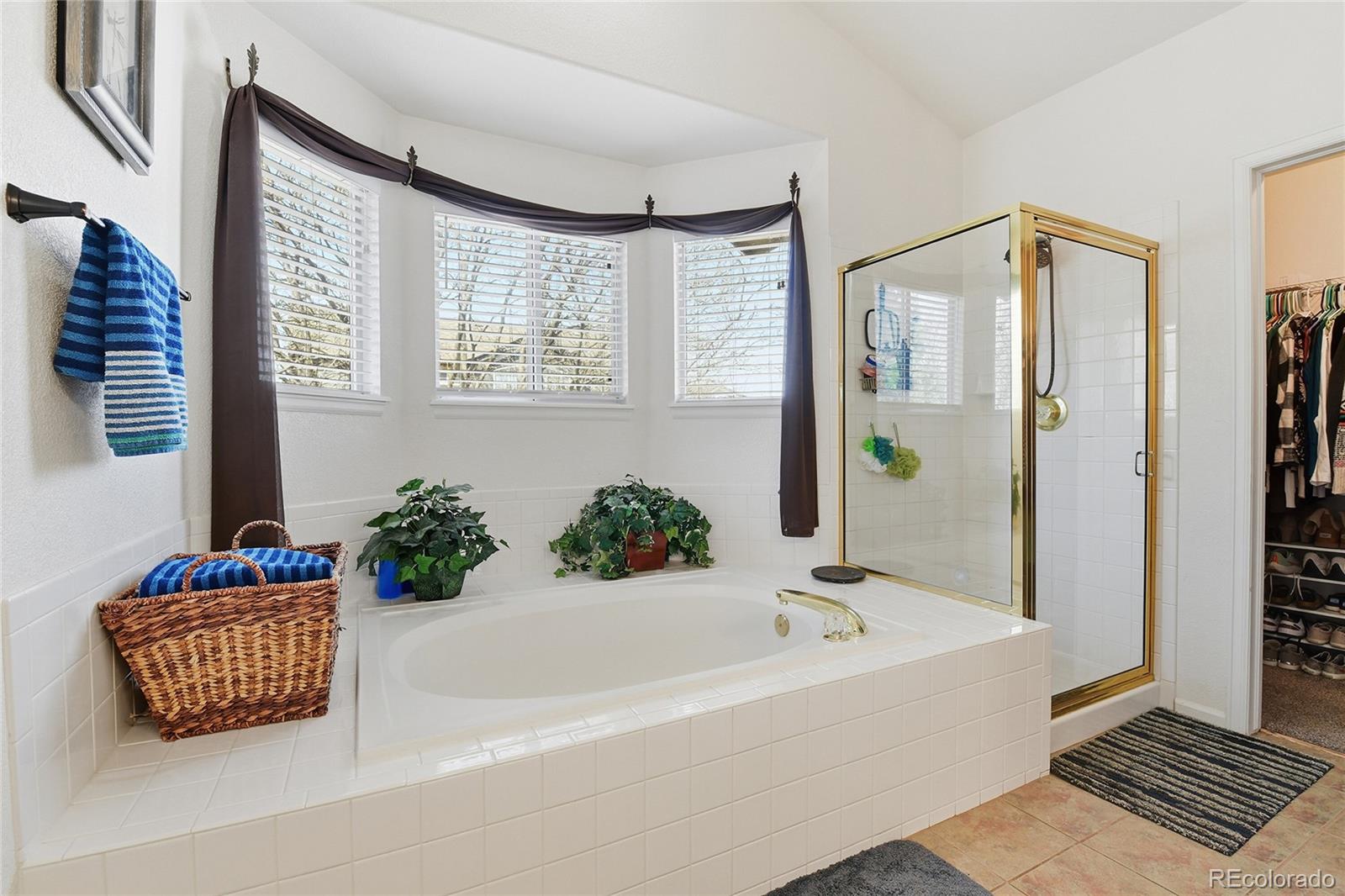 9041 W Rockland Place Littleton CO 80128
