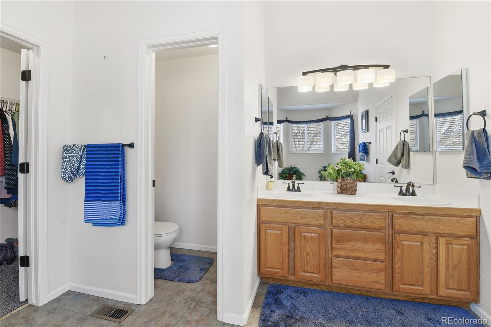 9041 W Rockland Place Littleton CO 80128