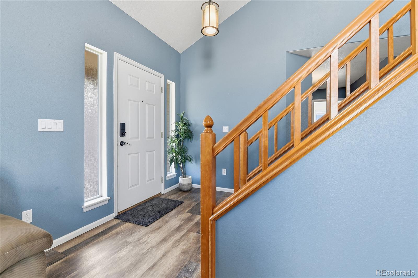 9041 W Rockland Place Littleton CO 80128