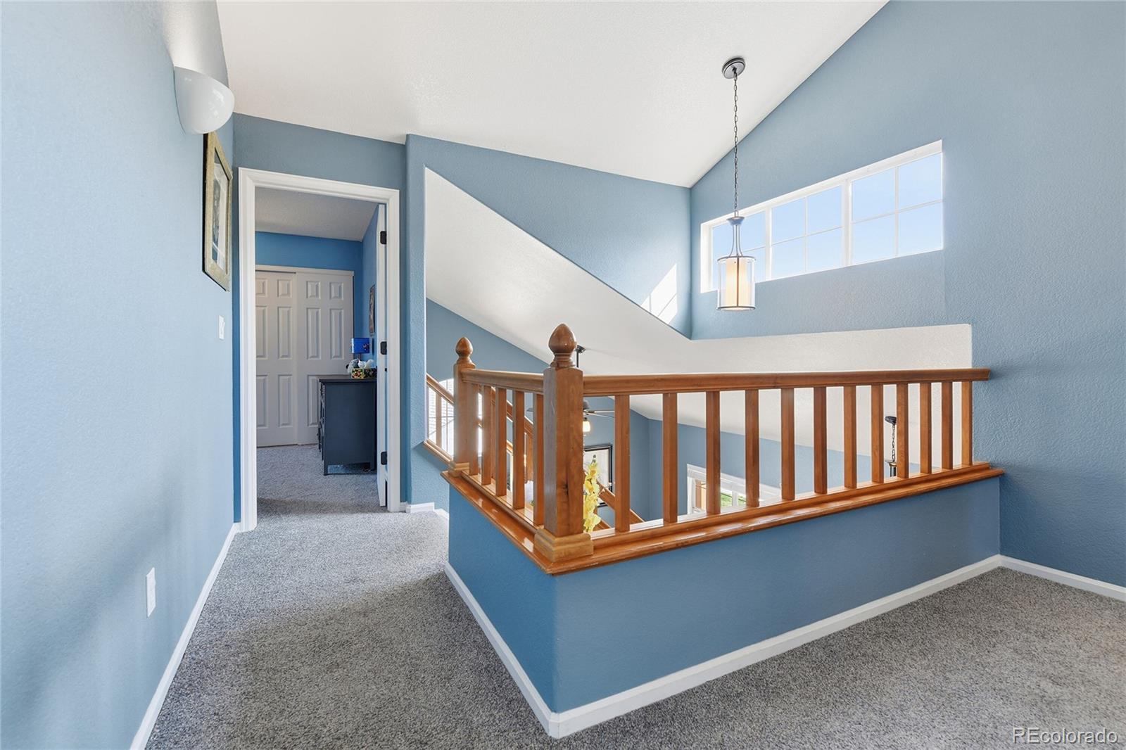 9041 W Rockland Place Littleton CO 80128