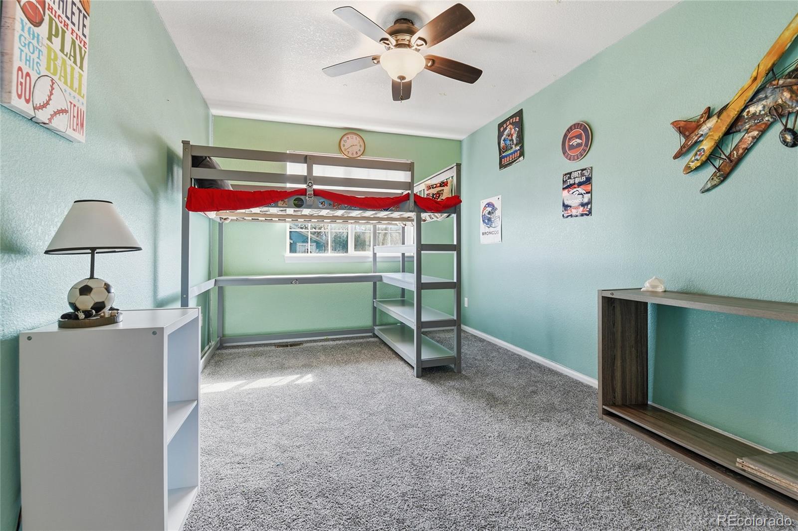 9041 W Rockland Place Littleton CO 80128