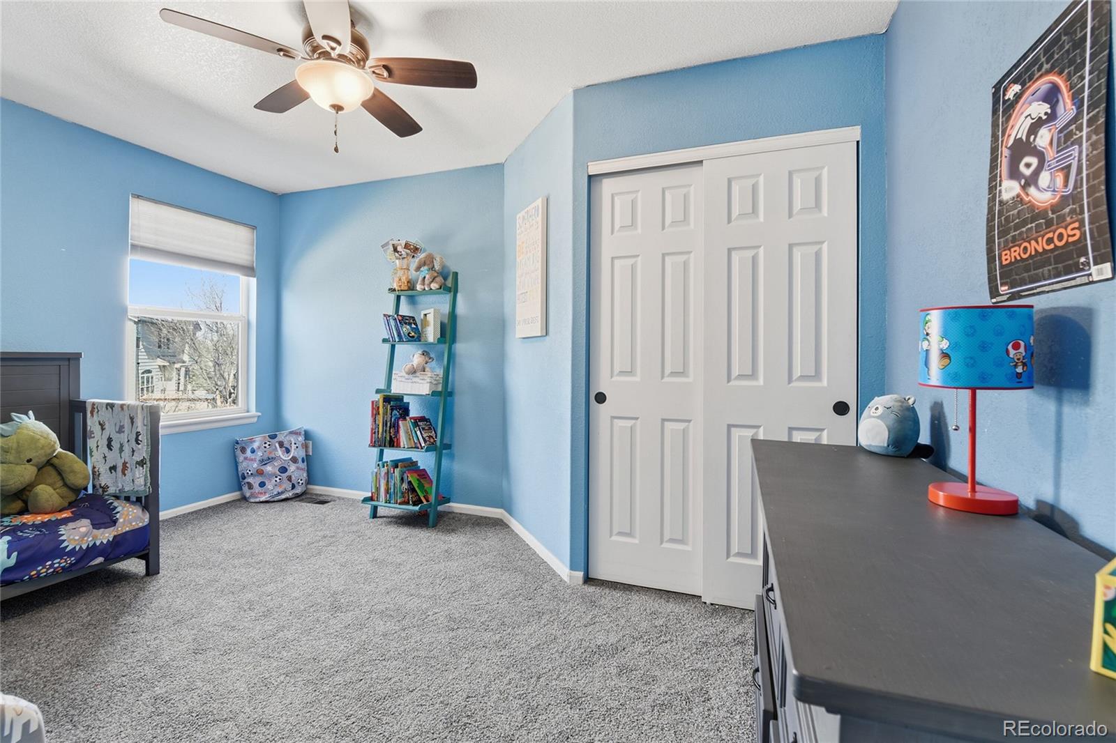 9041 W Rockland Place Littleton CO 80128