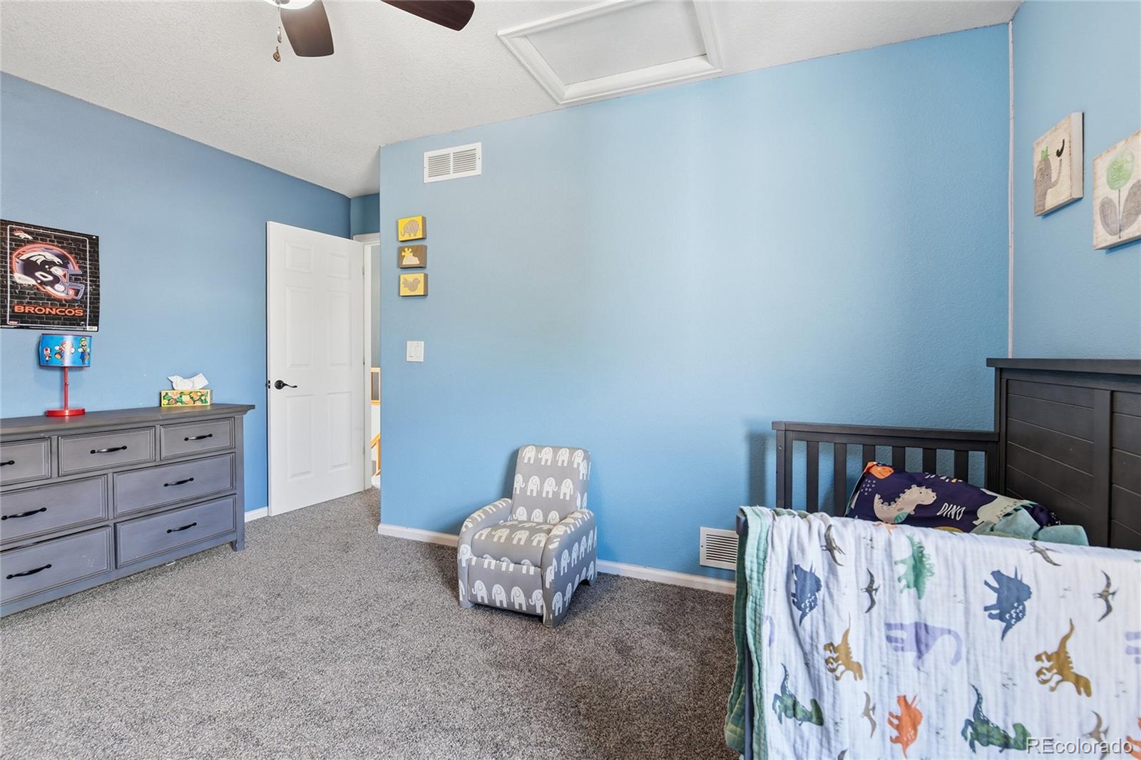 9041 W Rockland Place Littleton CO 80128