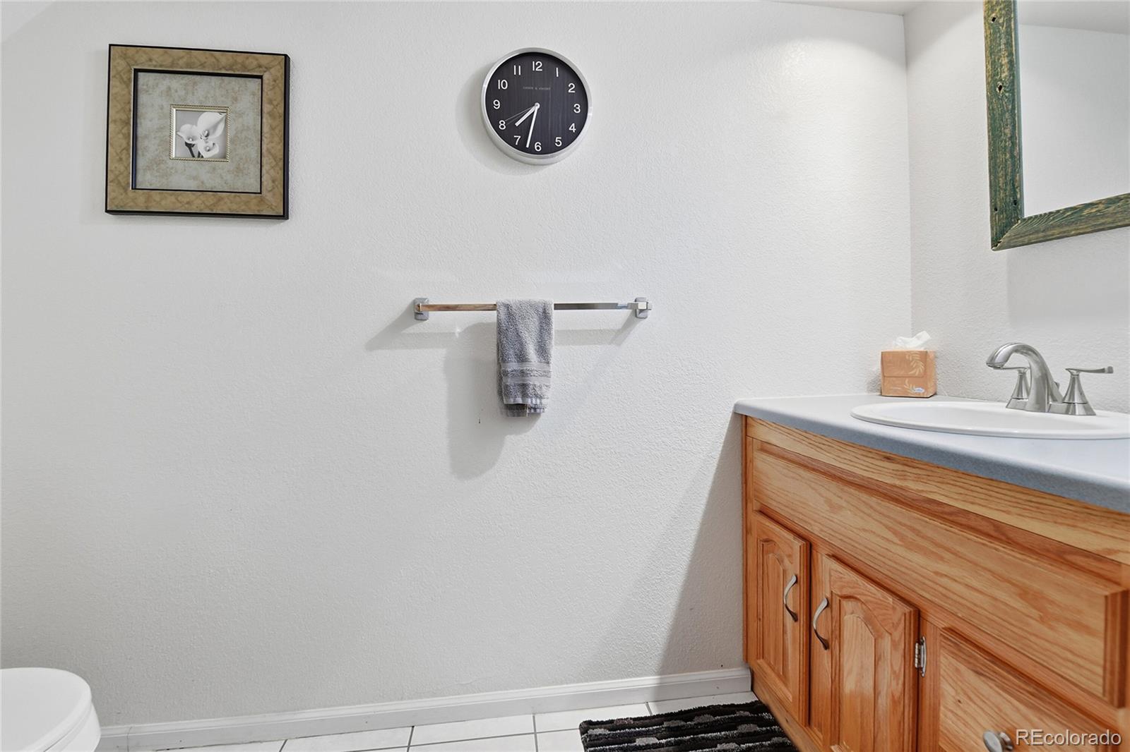 9041 W Rockland Place Littleton CO 80128
