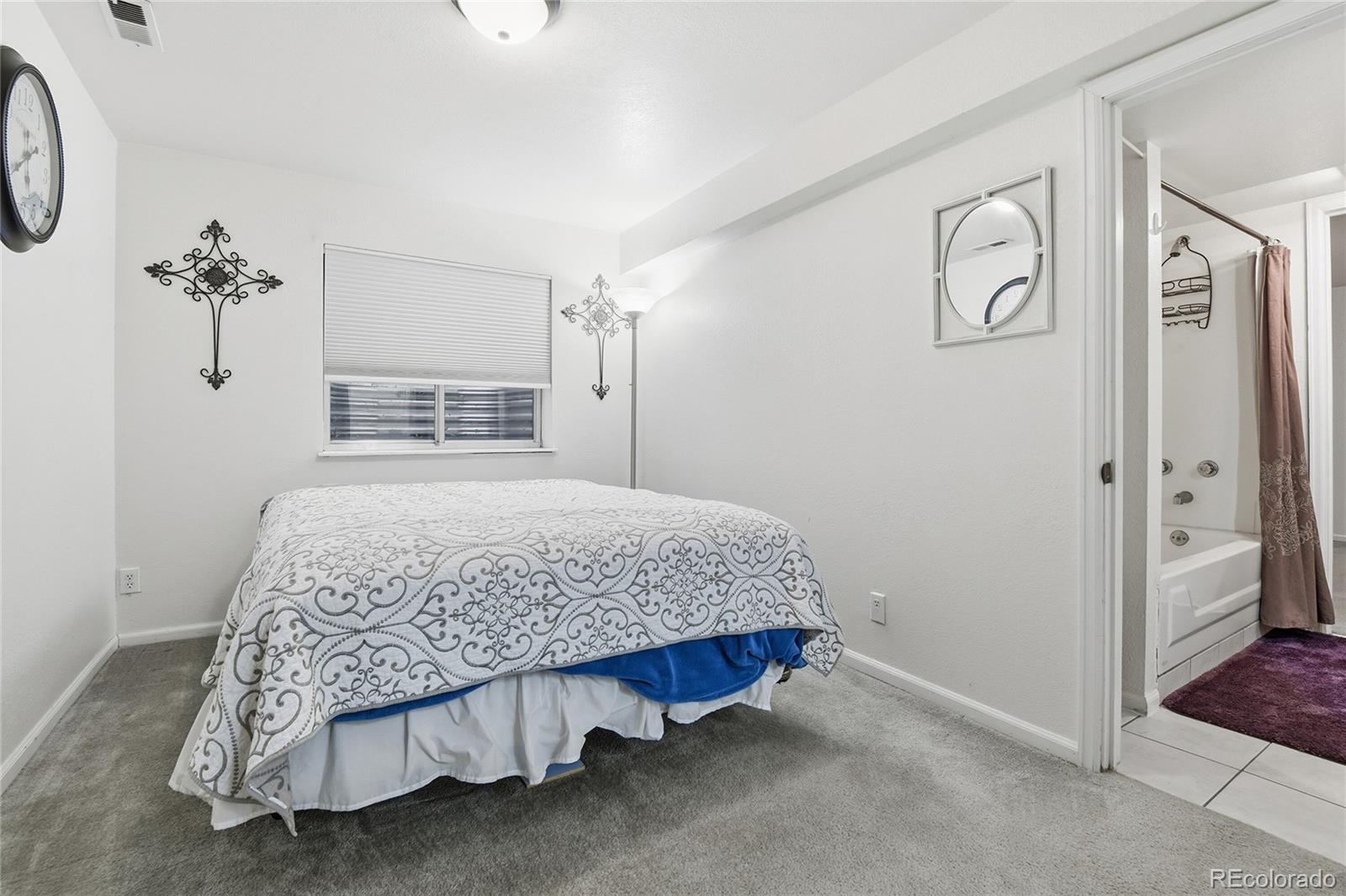 9041 W Rockland Place Littleton CO 80128