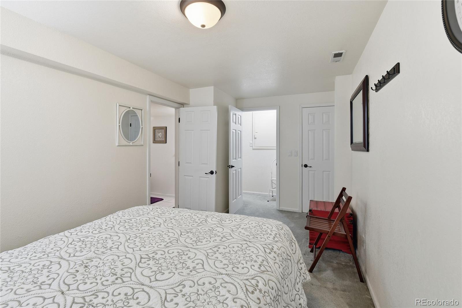 9041 W Rockland Place Littleton CO 80128