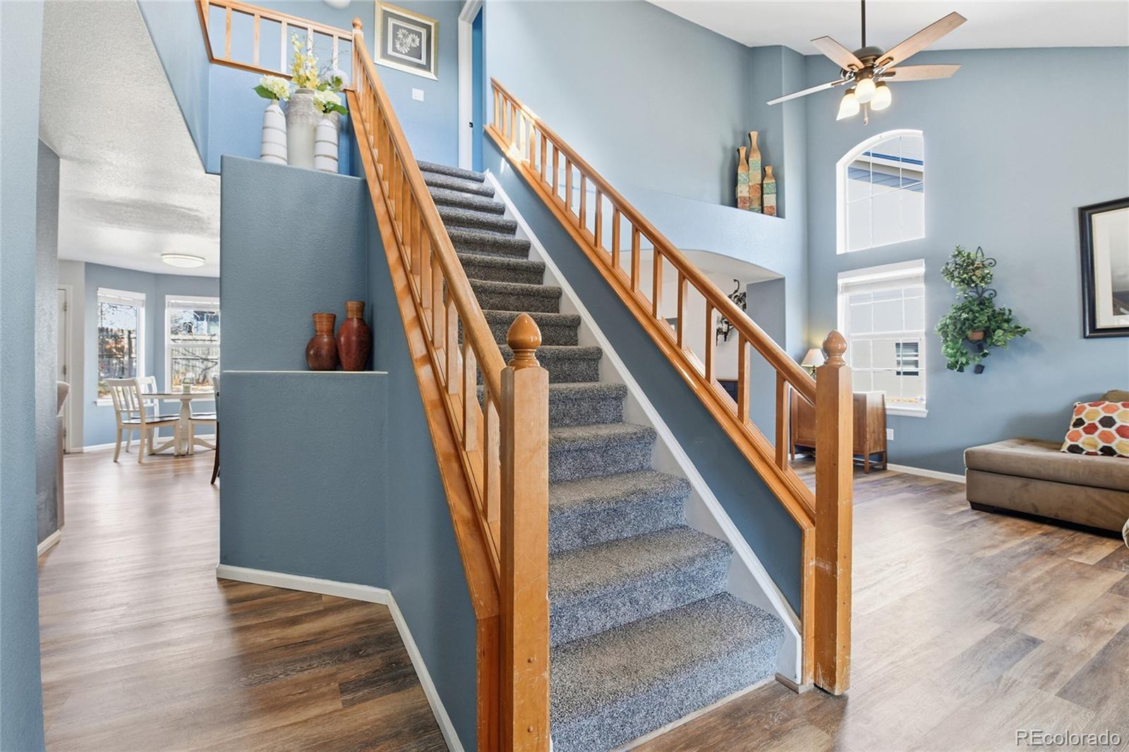 9041 W Rockland Place Littleton CO 80128