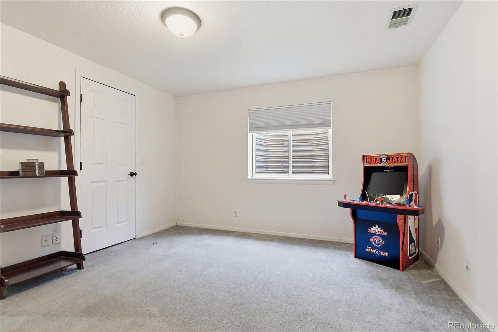 9041 W Rockland Place Littleton CO 80128