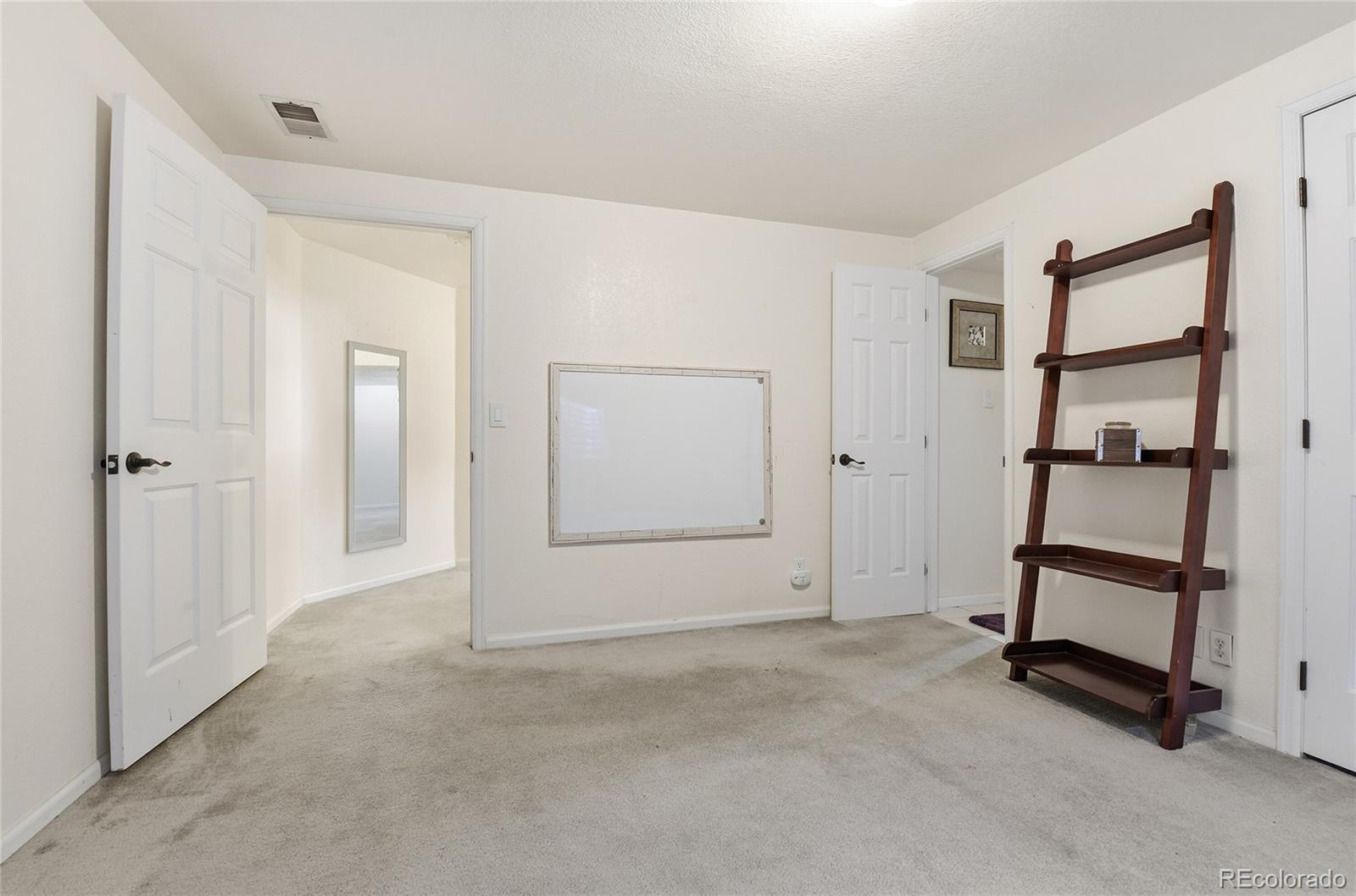 9041 W Rockland Place Littleton CO 80128
