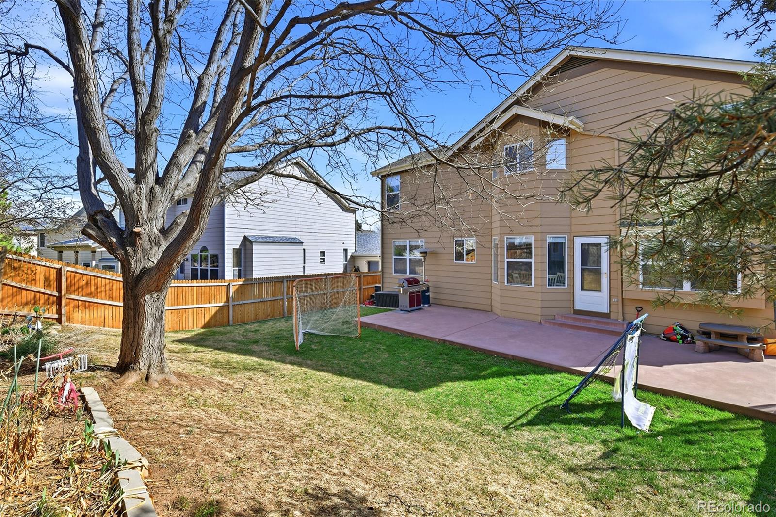 9041 W Rockland Place Littleton CO 80128