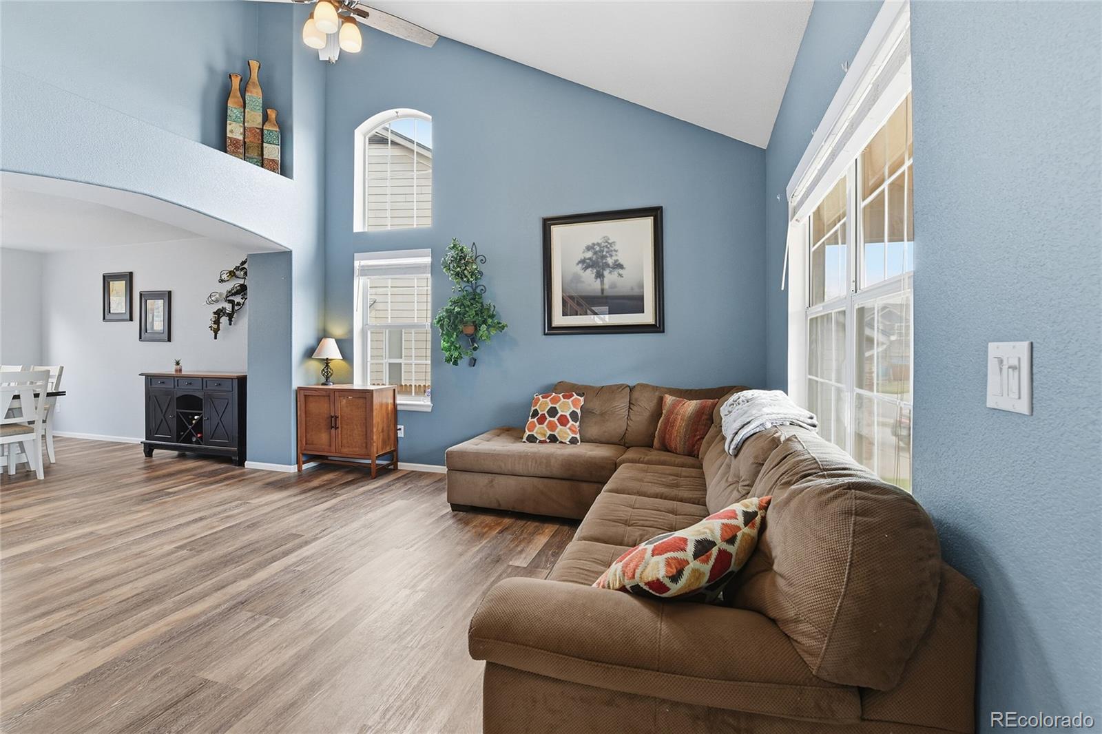 9041 W Rockland Place Littleton CO 80128