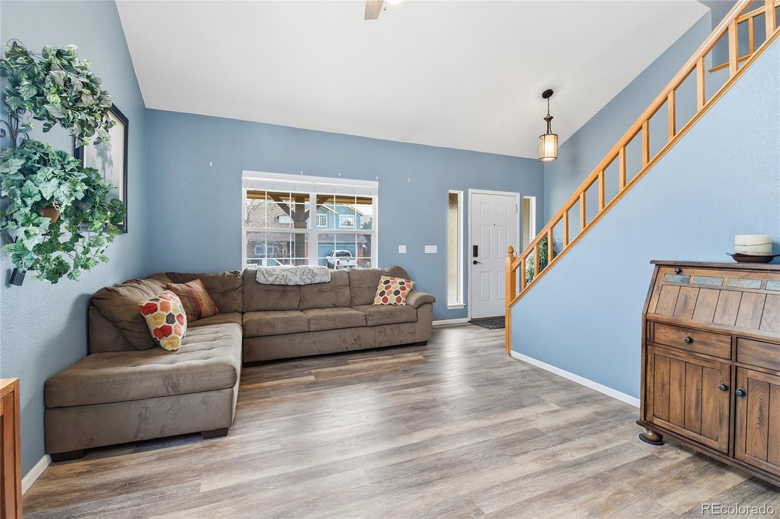 9041 W Rockland Place Littleton CO 80128