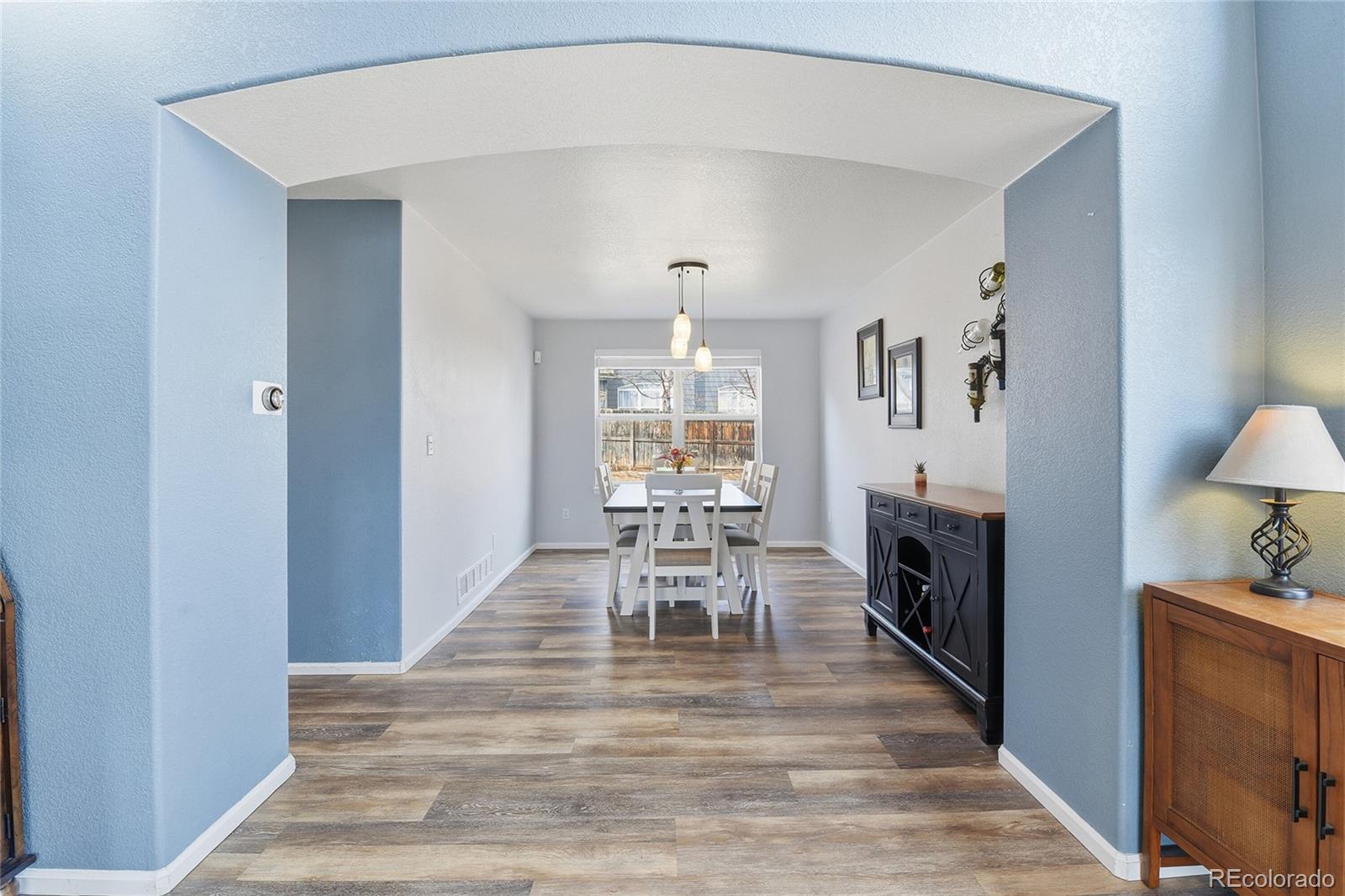 9041 W Rockland Place Littleton CO 80128