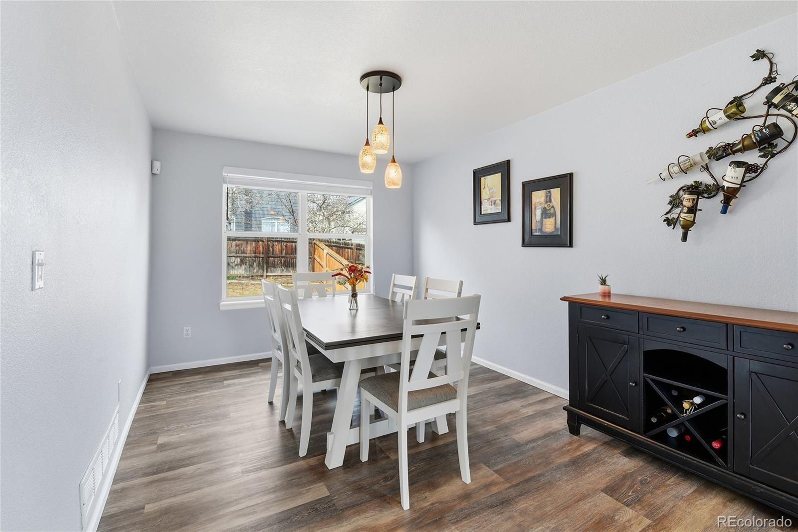 9041 W Rockland Place Littleton CO 80128