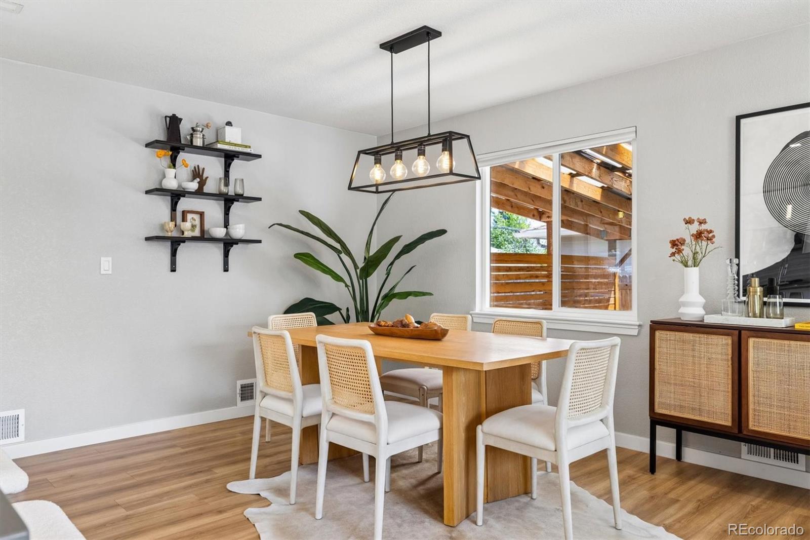 1888 S Filbert Court Denver CO 80222