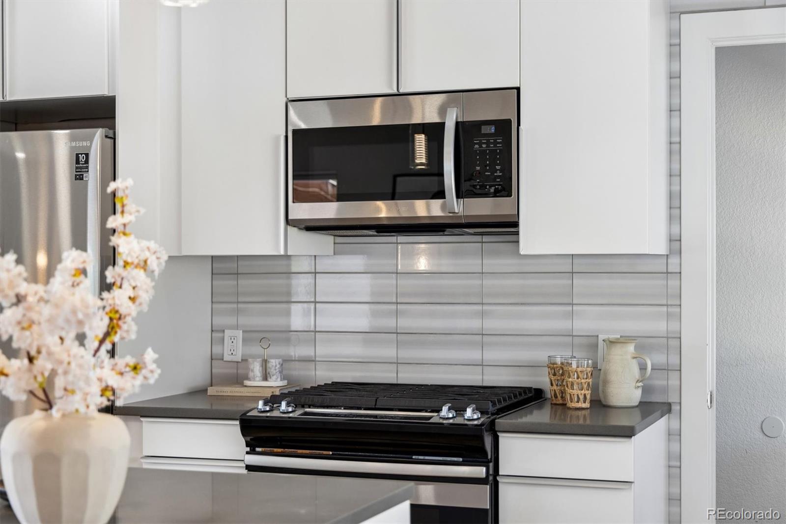 1888 S Filbert Court Denver CO 80222
