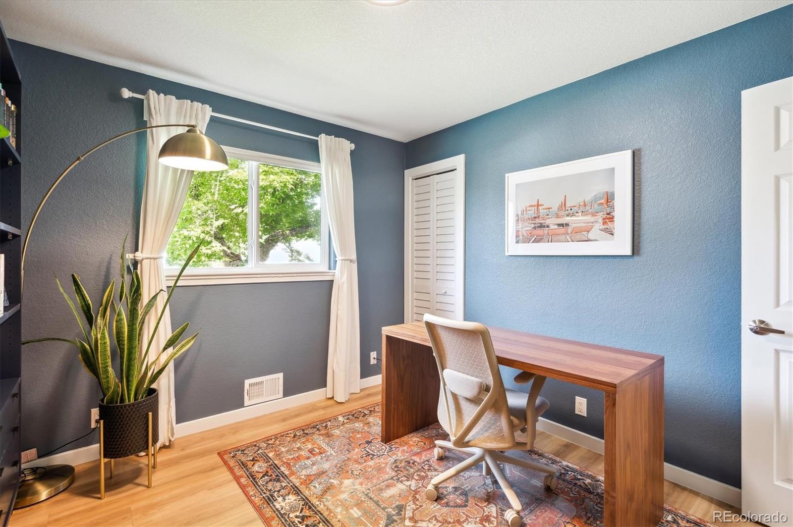 1888 S Filbert Court Denver CO 80222