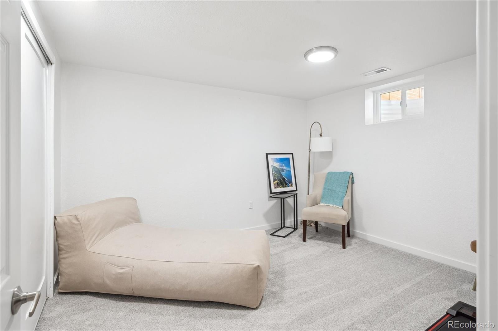 1888 S Filbert Court Denver CO 80222
