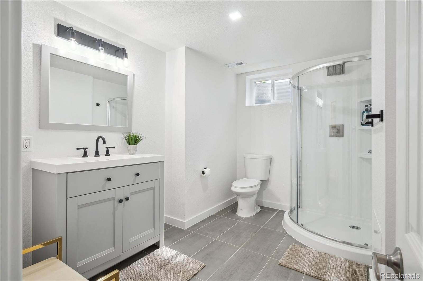 1888 S Filbert Court Denver CO 80222